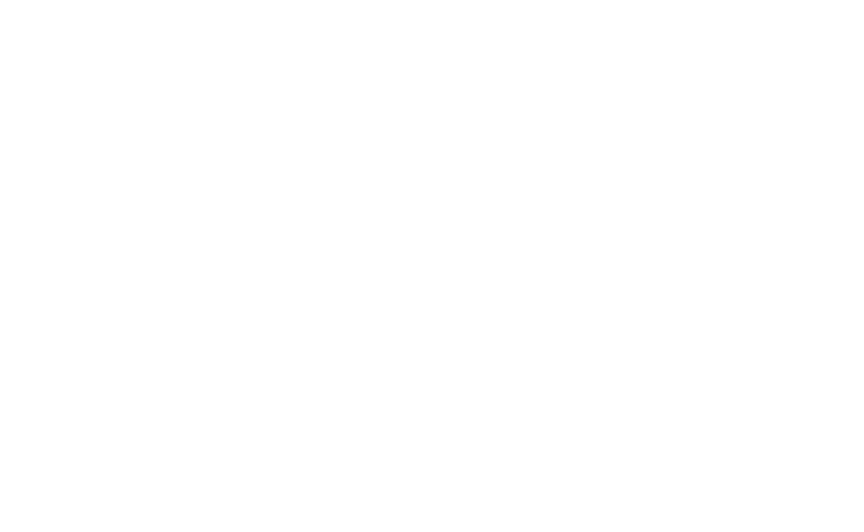 ITD GBS Tokyo